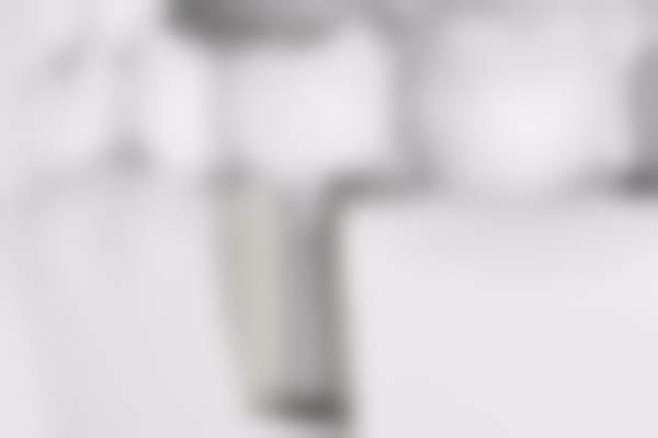 淮南周涛口腔门诊部医生团队解析