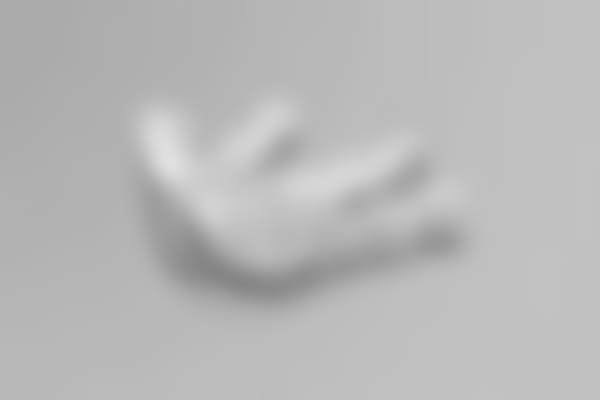 淮南周涛口腔门诊部2026价格表参考