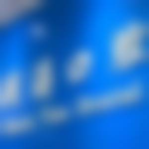 淮南周涛口腔门诊部交通攻略