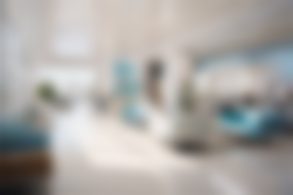 固原罗秉兰口腔诊所