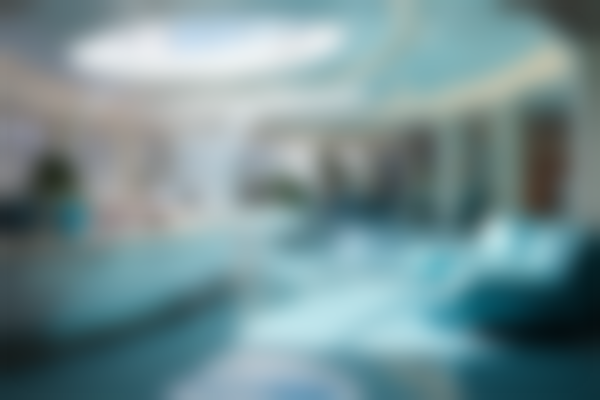 江苏苏州李思璐牙科