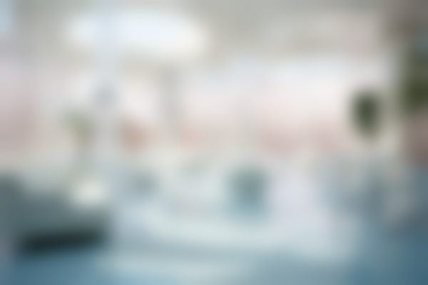 淮南周涛口腔门诊部口碑评价