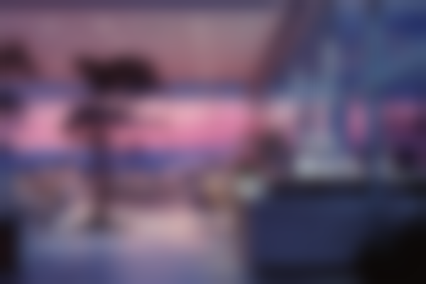 浙江杭州微蔻（口腔科）