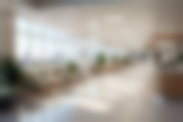 郑州卓越口腔(天明路店)