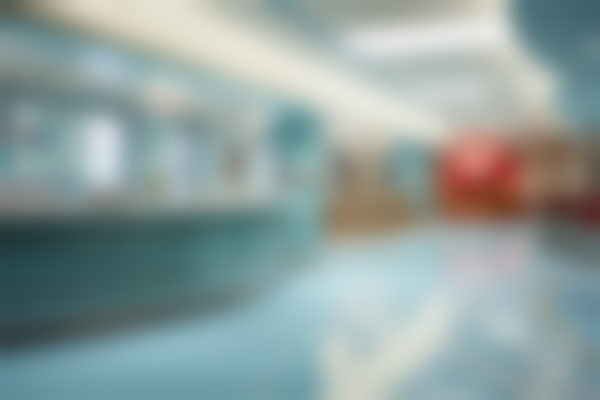 北京西尔口腔(石景山分院)