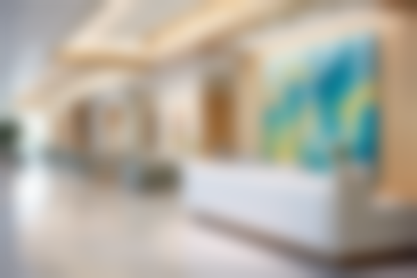 湖北襄阳车氏口腔