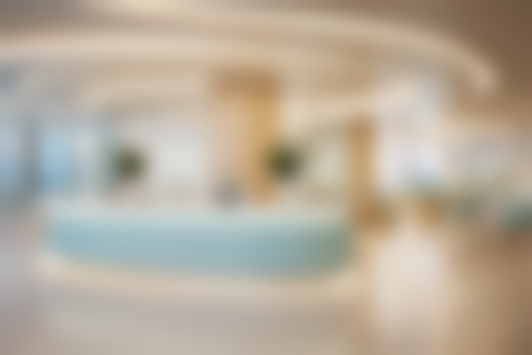 济南市口腔医院口腔种植诊疗中心