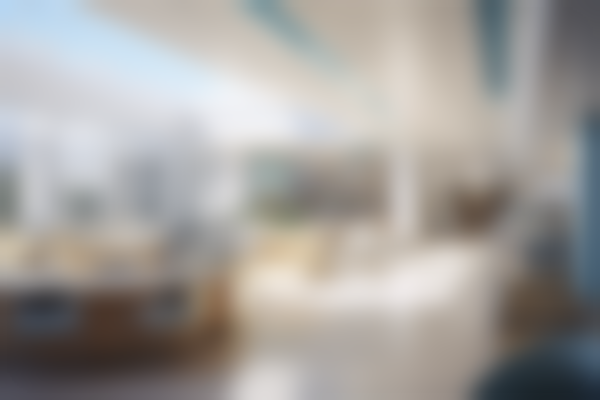 山东滕州天使牙博士口腔门诊部