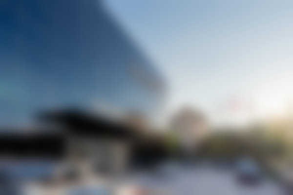 北京极简一站式口腔医院擅长项目有哪些?