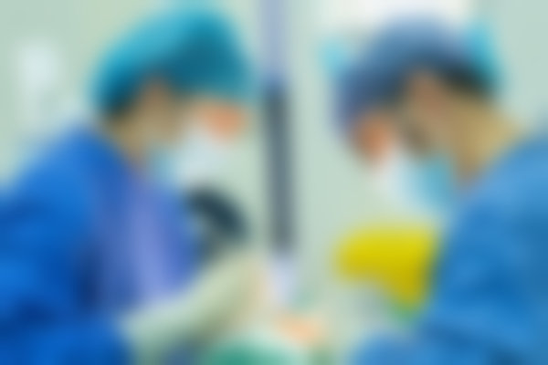 北京极简一站式口腔医院交通攻略