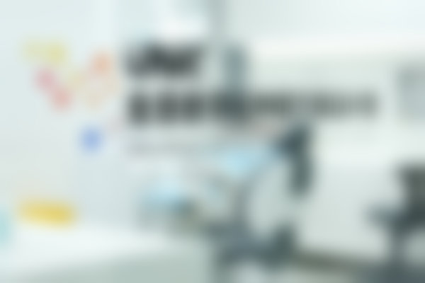 北京极简一站式口腔医院口碑评价