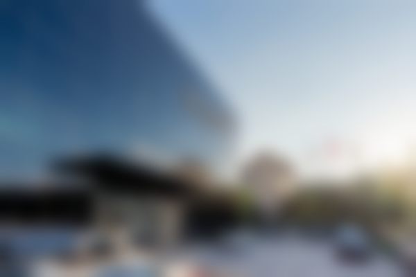 北京极简一站式口腔医院