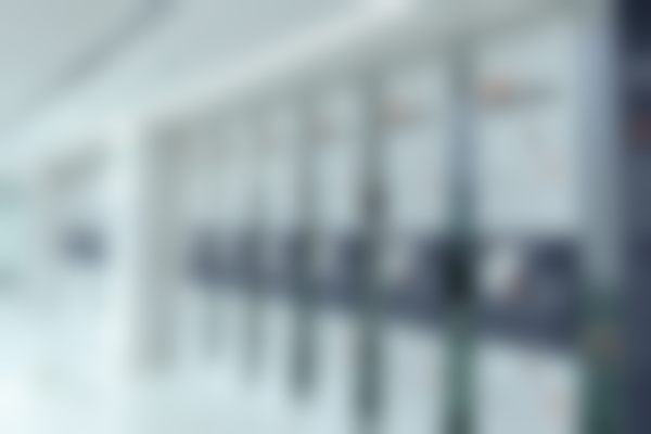 北京极简一站式口腔医院2026价格表参考