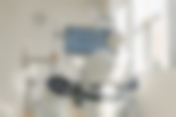 北京极简一站式口腔医院医生团队解析