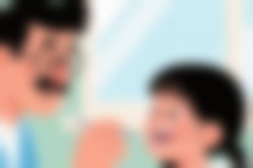 重庆牙博士口腔医院(铜梁机构)地址及到院路线