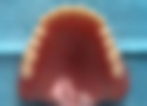 左欣良擅长项目列表