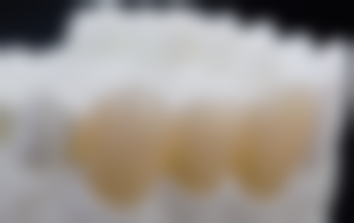 左欣良技术水平评价