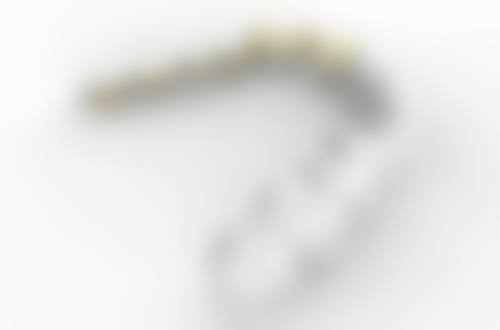 鹿泉佳伟口腔诊所技术设备怎么样？