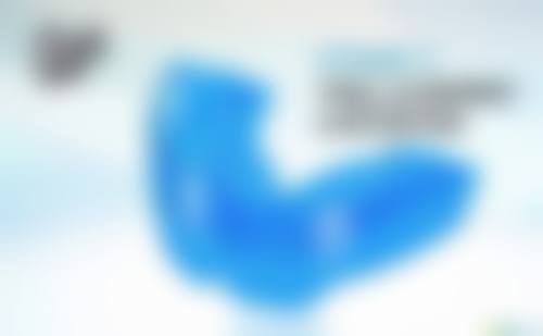 浙江金华东阳马爽口腔医生团队解析