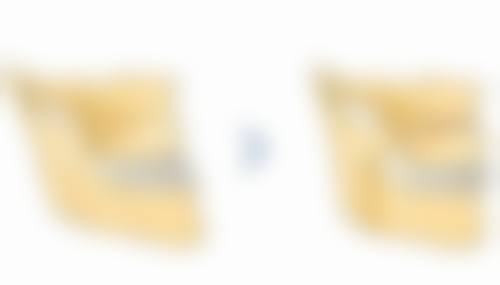 重庆齿齿美口腔医生团队解析