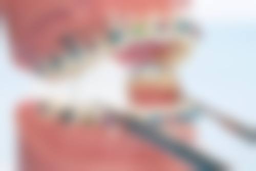 左欣良患者评价