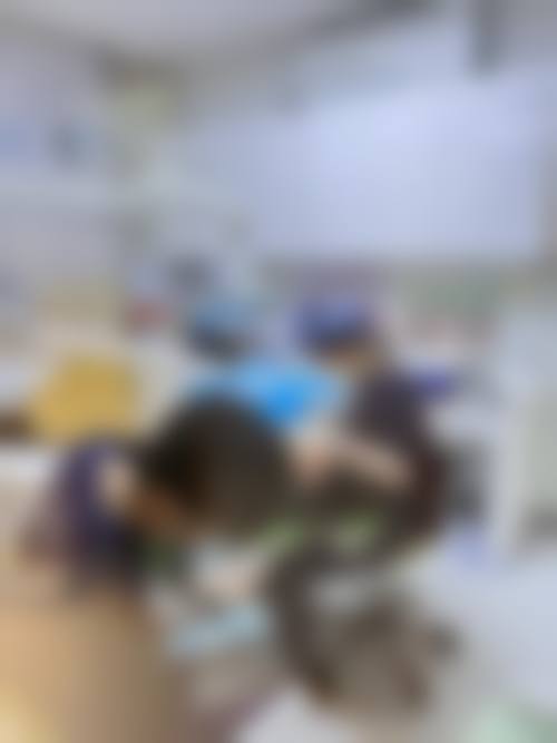 广东清远英德德康口腔口碑评价