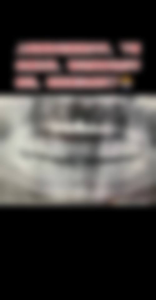 南充高坪远大口腔门诊部技术设备怎么样?