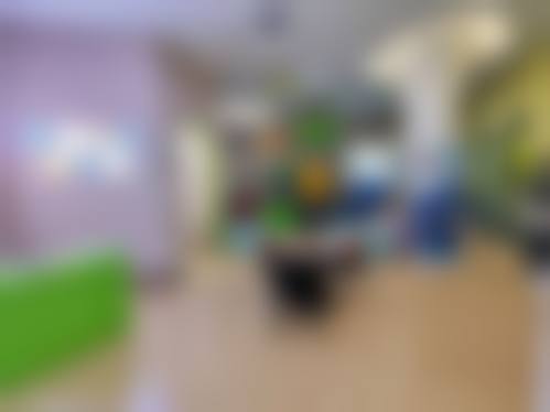 重庆齿齿美口腔擅长项目有哪些?