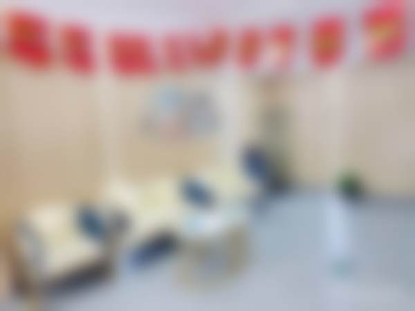 北京怡诺口腔门诊部