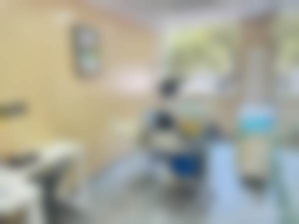 北京怡诺口腔门诊部医生团队解析