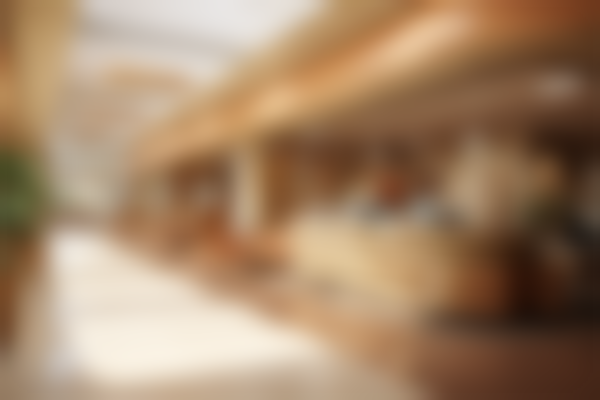 浙江金华东阳马爽口腔