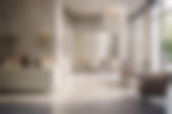 鹿泉佳伟口腔诊所