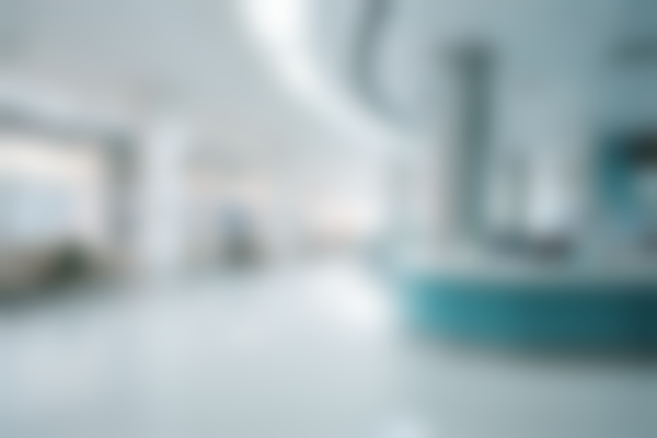 广东清远英德德康口腔