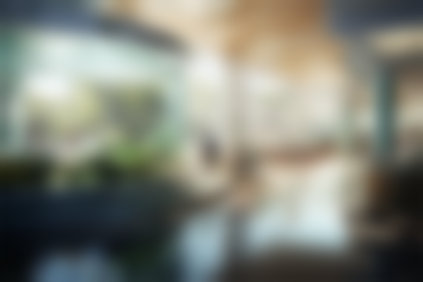 成都武侯爱雅美齿口腔诊所