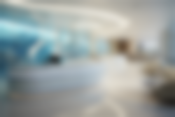 北京世奥蓝钻石口腔诊所