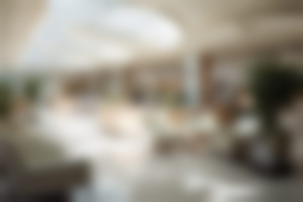 重庆齿齿美口腔