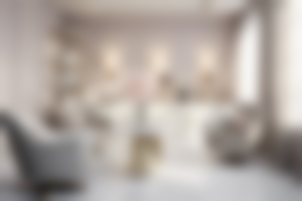 南充高坪远大口腔门诊部