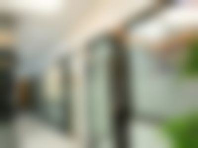 东莞恒生口腔门诊部地址及到院路线