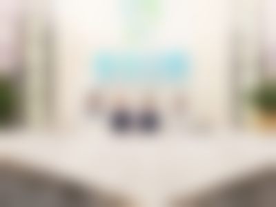 张业俊擅长项目列表