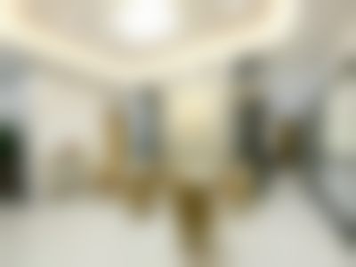 张业俊患者评价