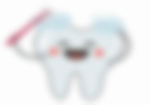 临邑新春口腔医生团队解析