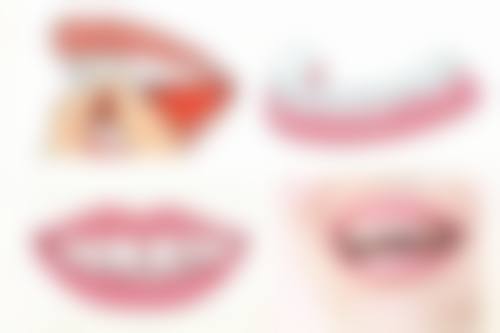 晋中榆次莱特口腔擅长项目有哪些？