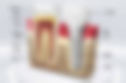 滕州市中 心人民医院口腔科医生团队解析