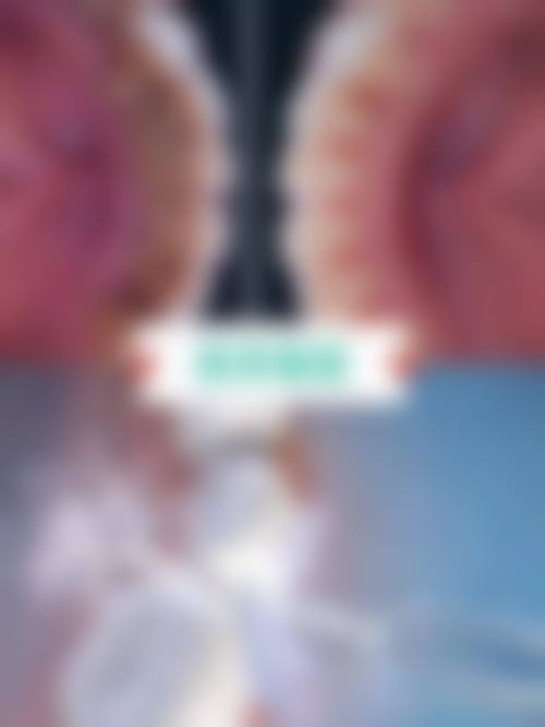 长沙华悦口腔门诊部2026价格表参考