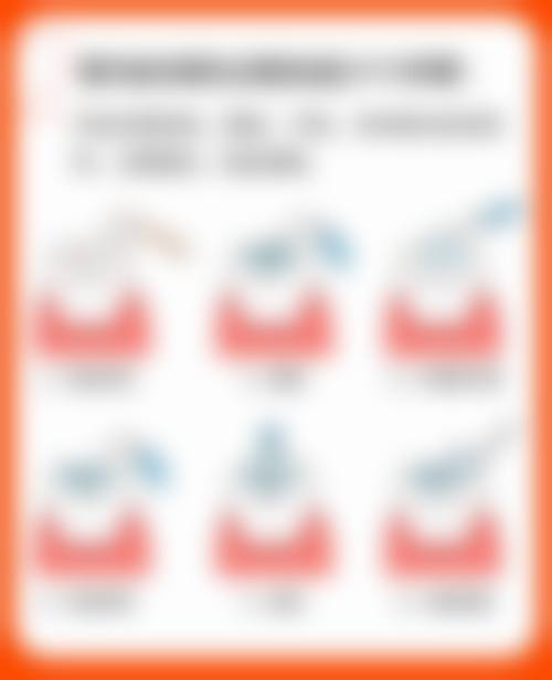 广东中山迎春口腔医生团队解析