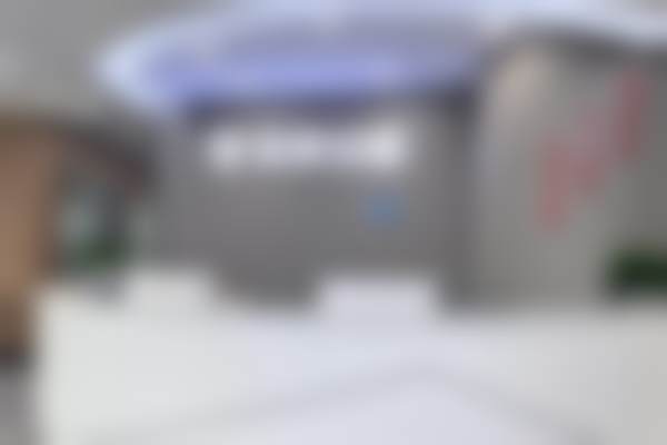 吴思远预约方式及价格表