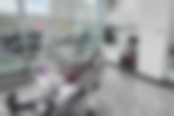 吴思远擅长项目列表