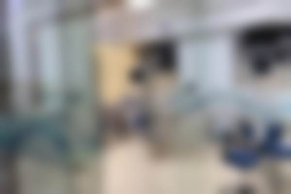 重庆维乐乐口腔门诊部擅长项目有哪些?