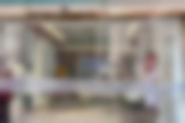 重庆维乐乐口腔门诊部口碑评价