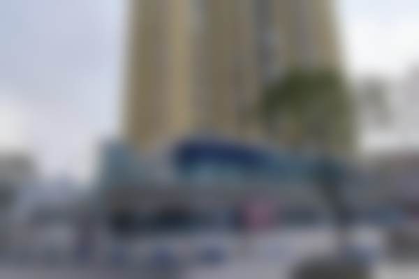 重庆维乐乐口腔门诊部